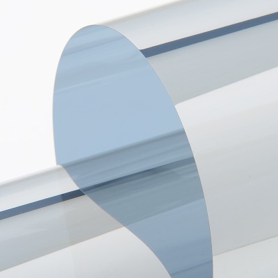 Image produit ID 899